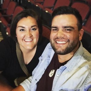 Meet your Posher, Rex